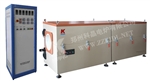 Φ305mm大口徑六溫區(qū)開啟式管式電爐GSL-1000X