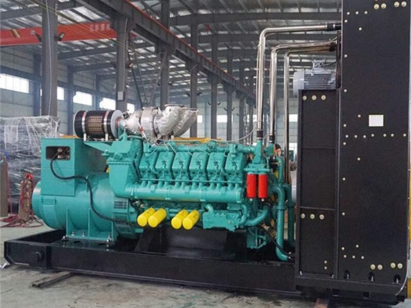 嵩縣柴油發(fā)電機(jī)出租之柴油發(fā)動(dòng)機(jī)故障的排出方法